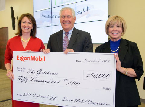Fundraiser image