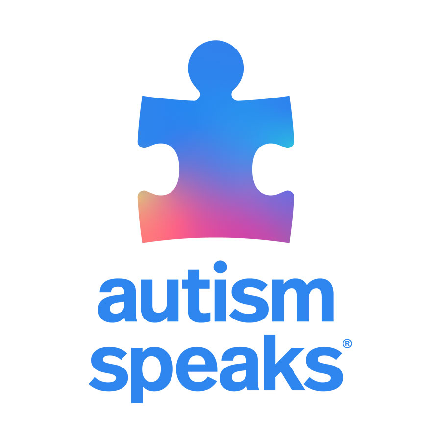 autism speaks essay