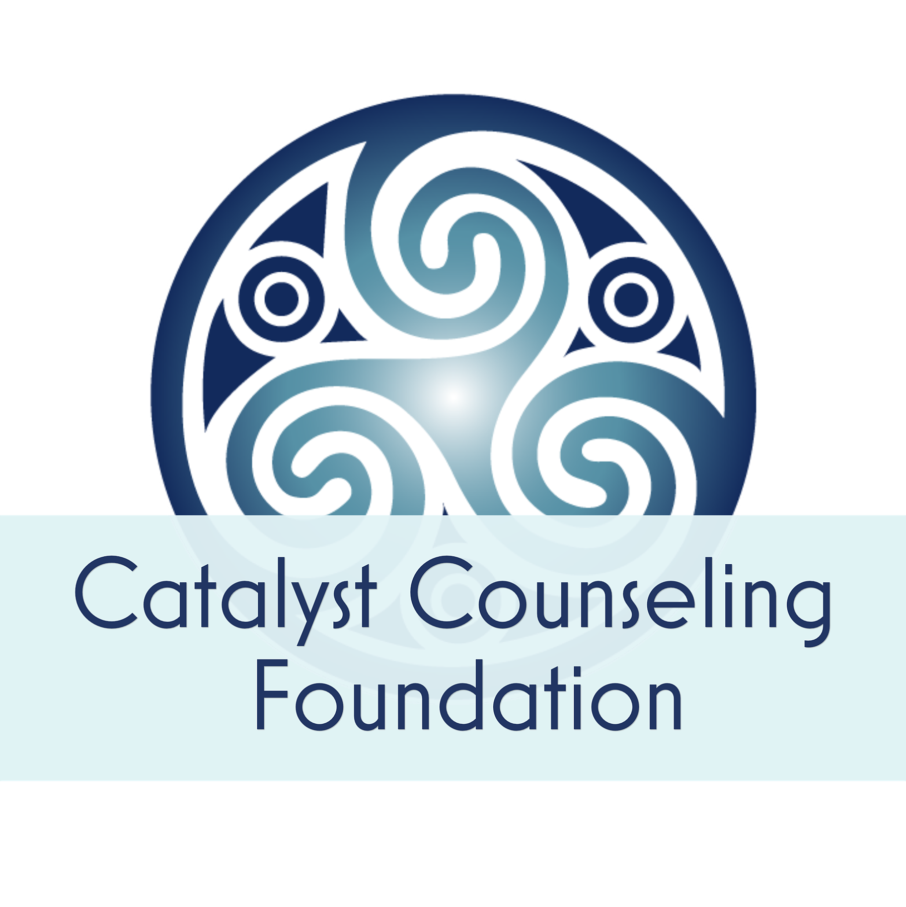Catalyst Counseling Foundation Inc Cincinnati Gives