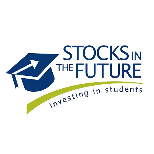 event logo