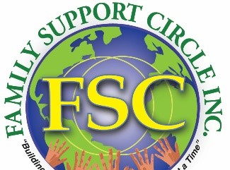 Fundraiser image