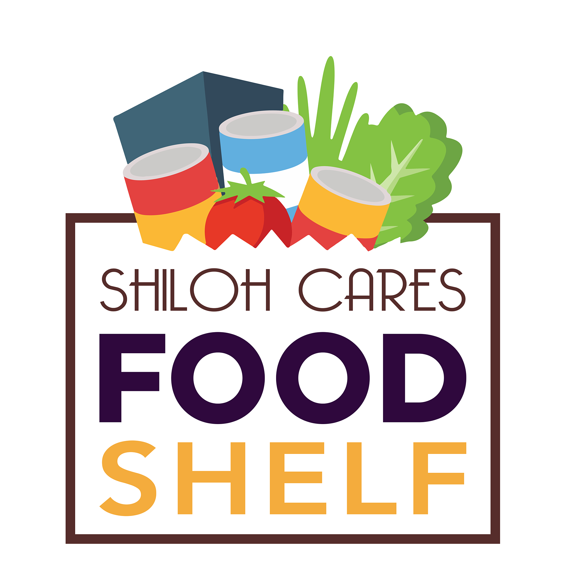 shiloh-cares-food-shelf-givemn