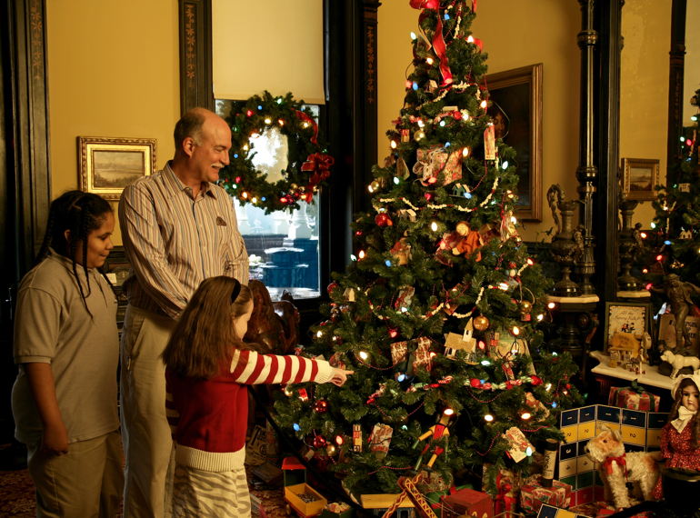 Fundraiser image