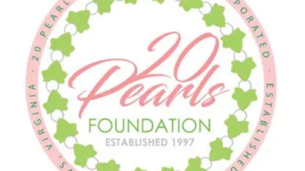 Fundraiser image