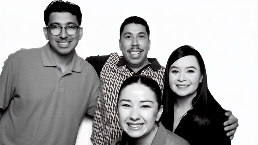 Fundraiser image