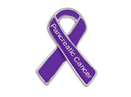 Fundraiser image