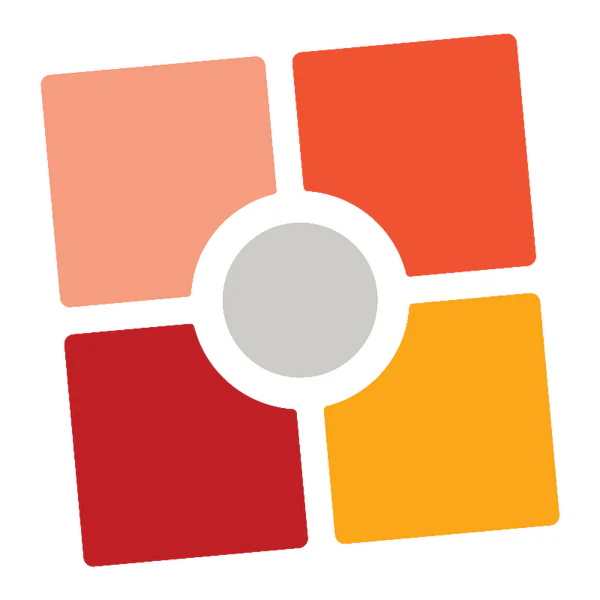 Tile Thumbnail