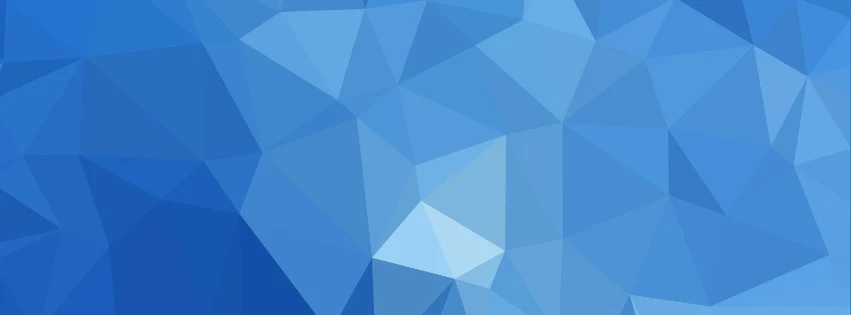 Block background image