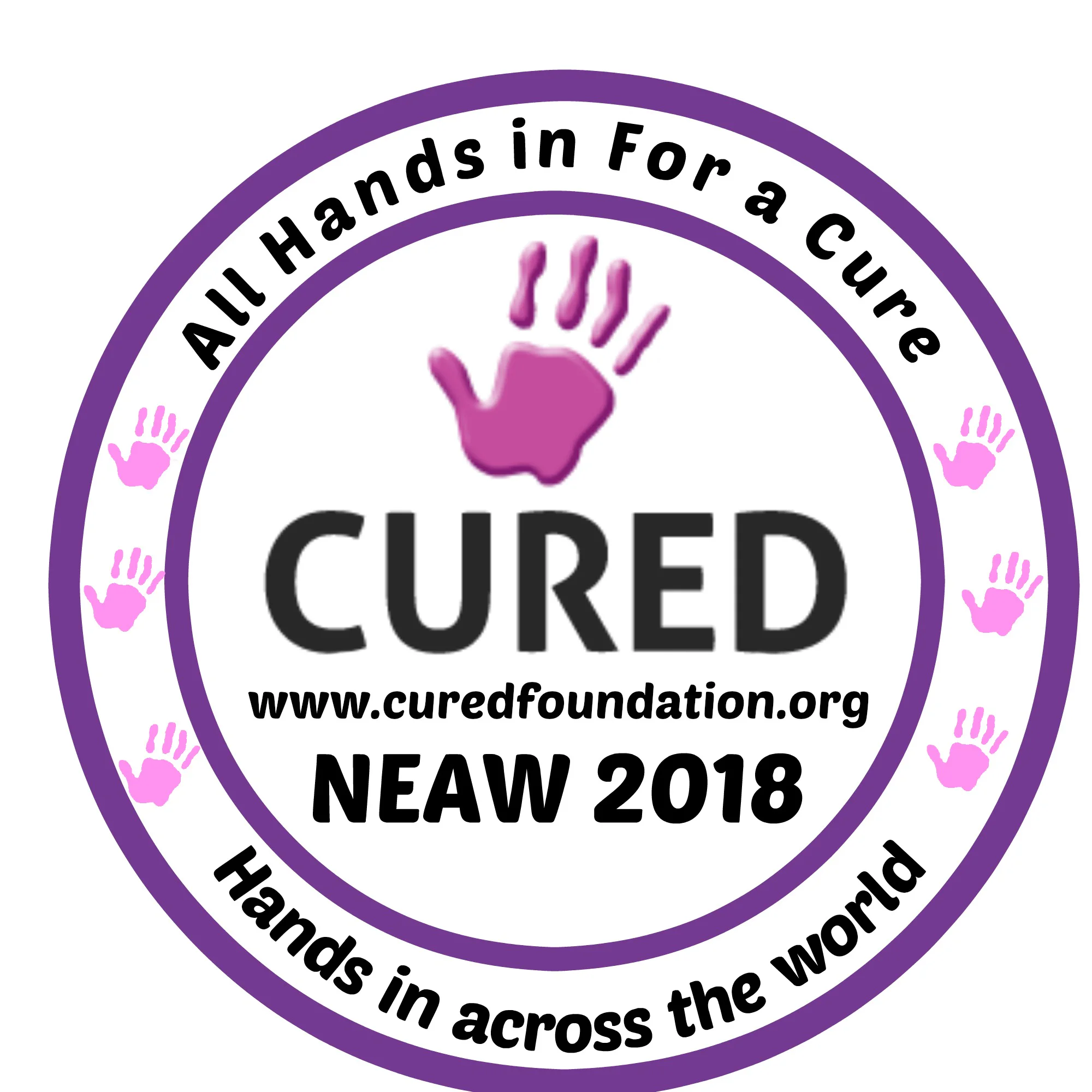 event logo