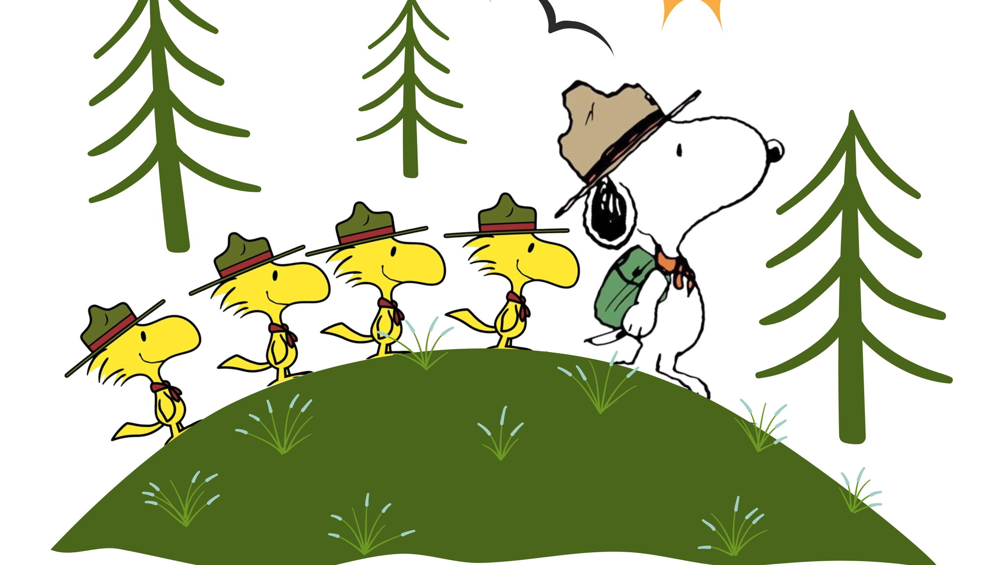 Fundraiser image