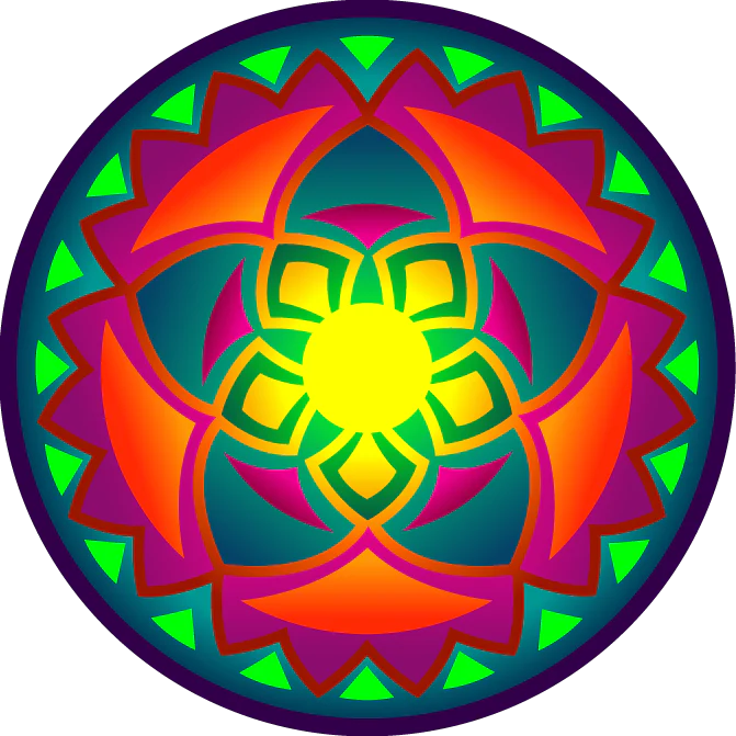 Tile Thumbnail