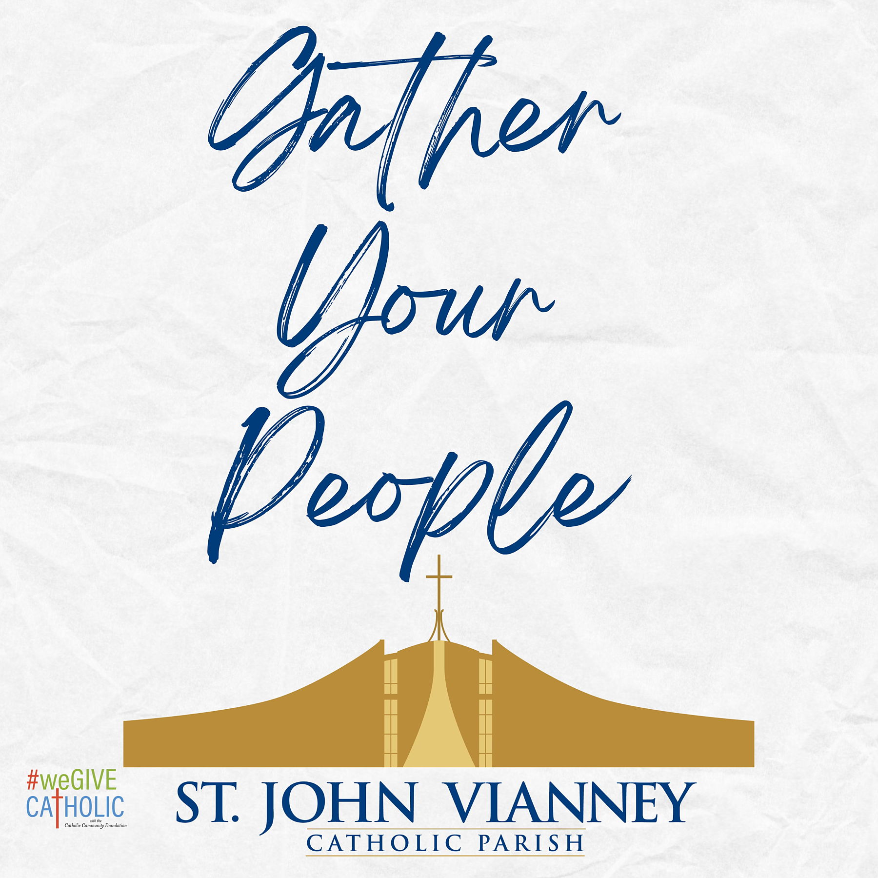 St John Vianney WeGiveCatholic
