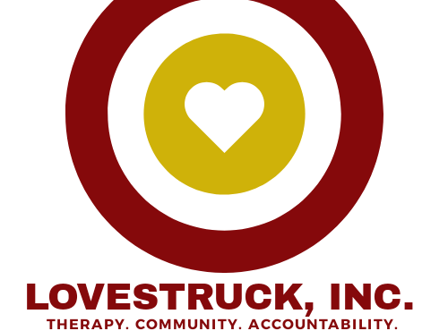 Fundraiser image