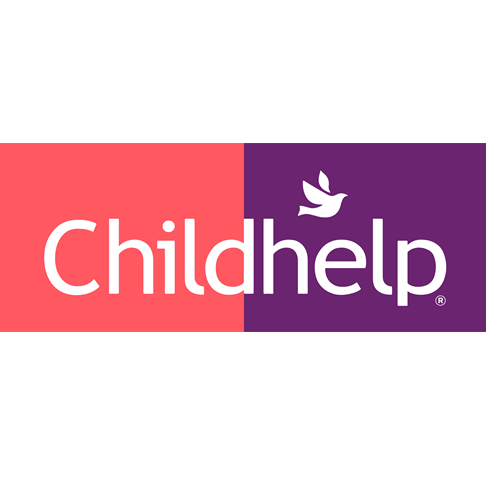 Childhelp, Inc. | Arizona Gives
