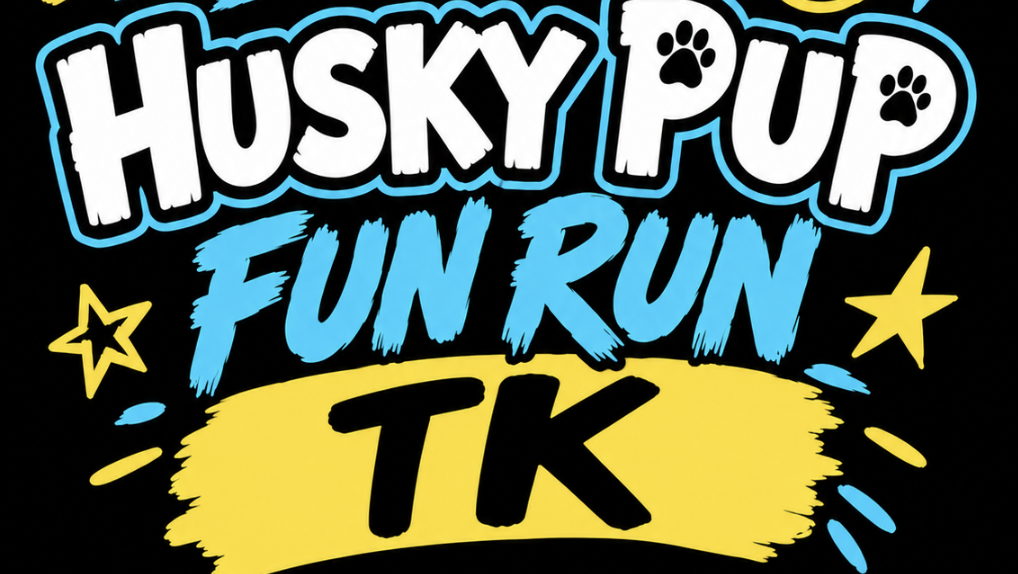 Fundraiser image