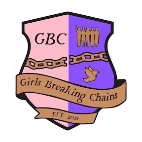 Girls Breaking Chains Inc | GAgives