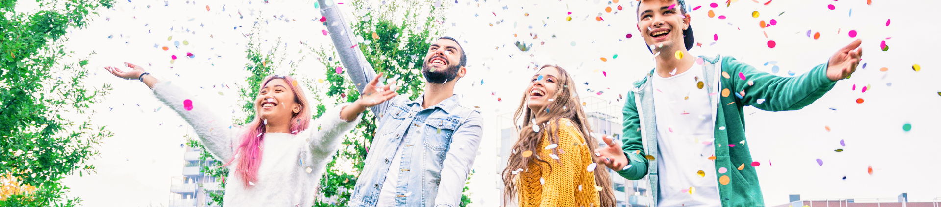 Block background image