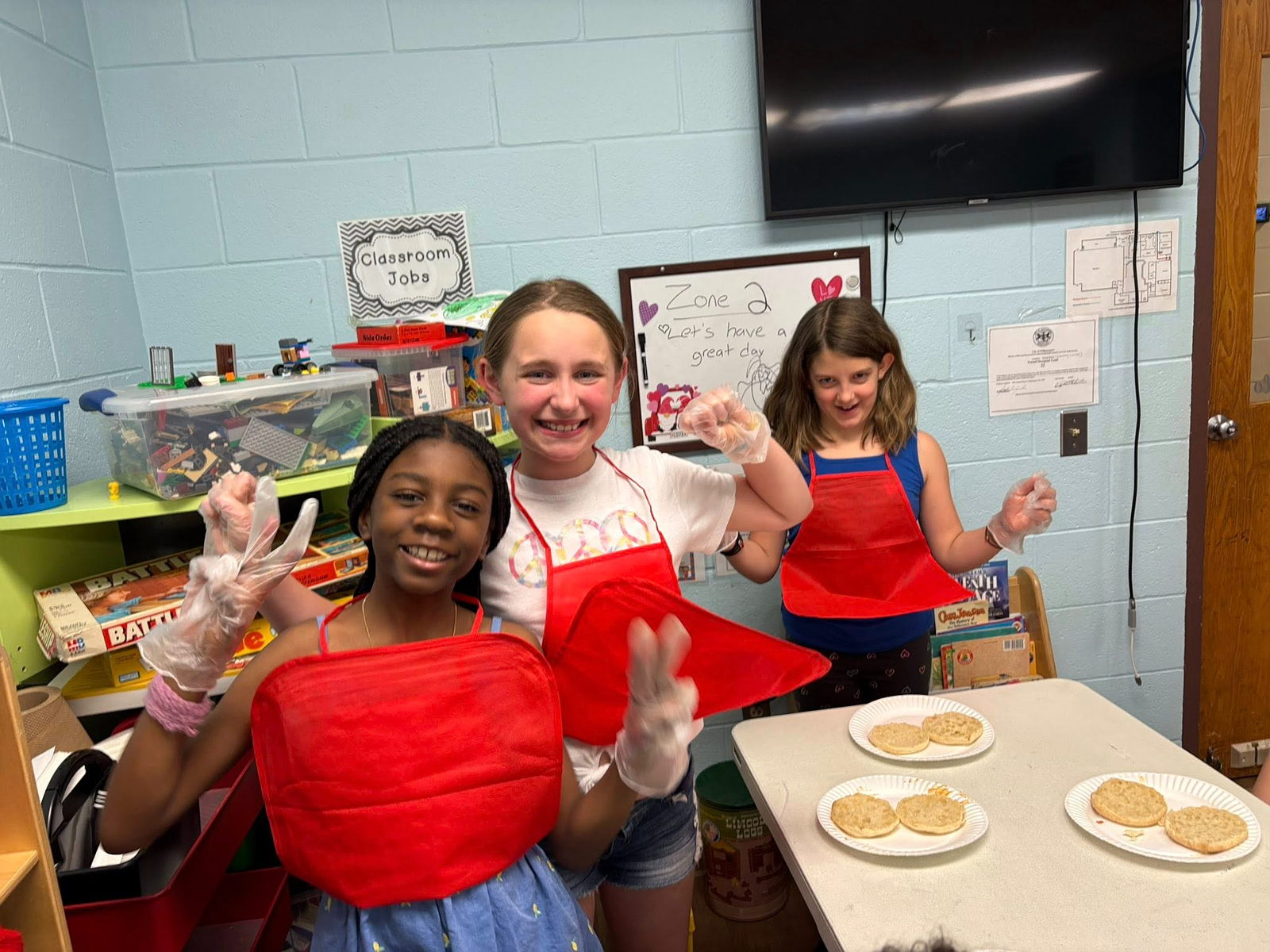 No photo description available.