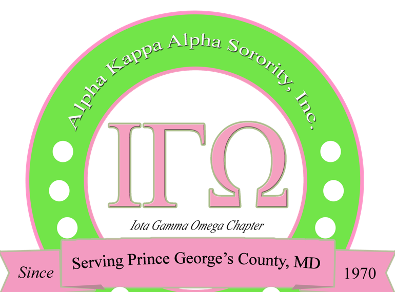 Fundraiser image