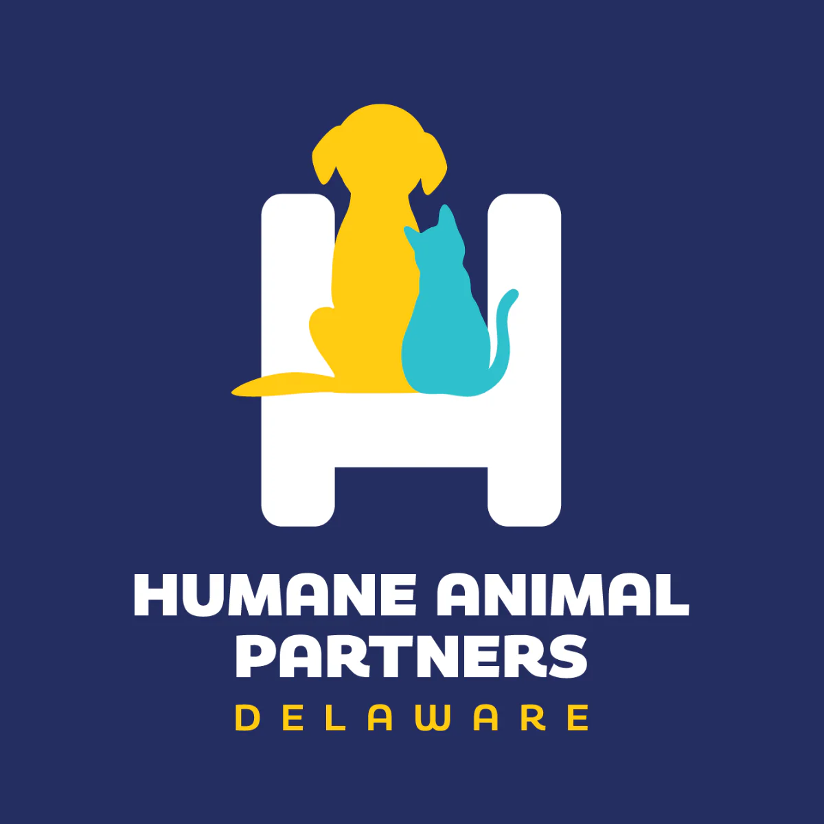 event logo