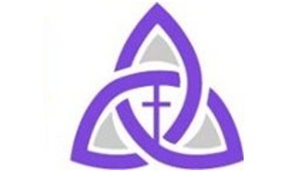 Fundraiser image