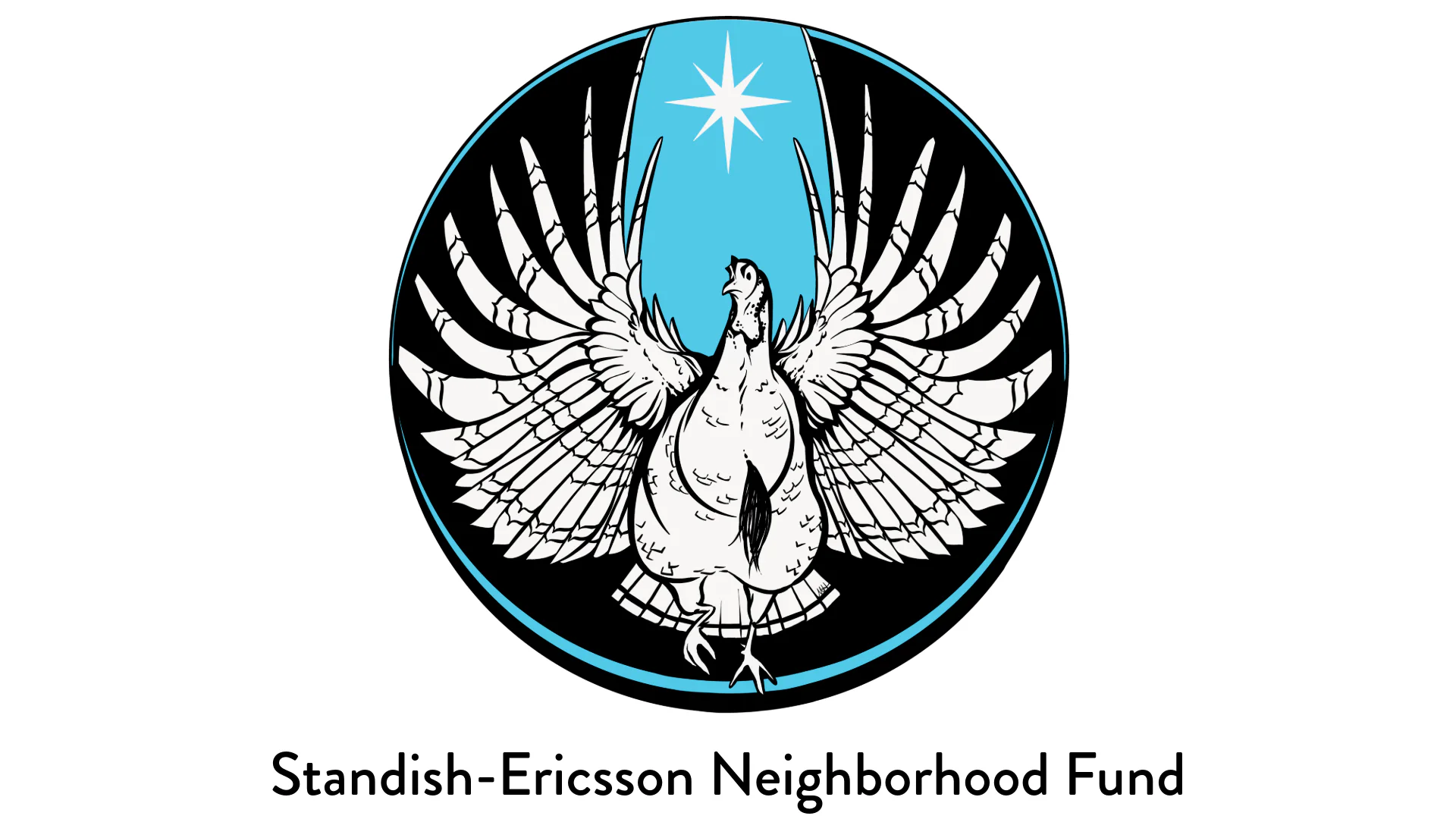 Tile Thumbnail