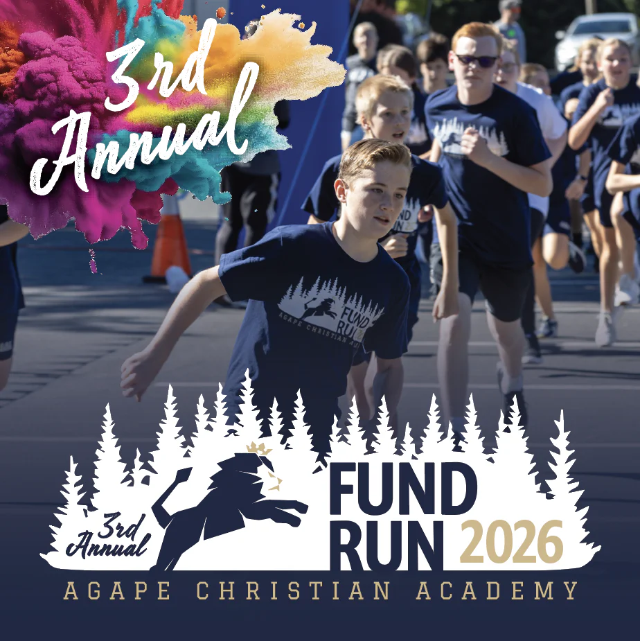 event logo