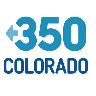 event logo