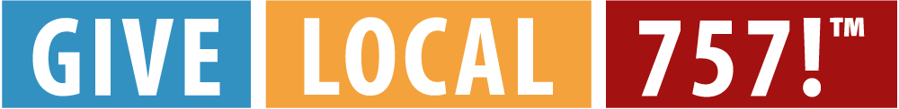 Block background image