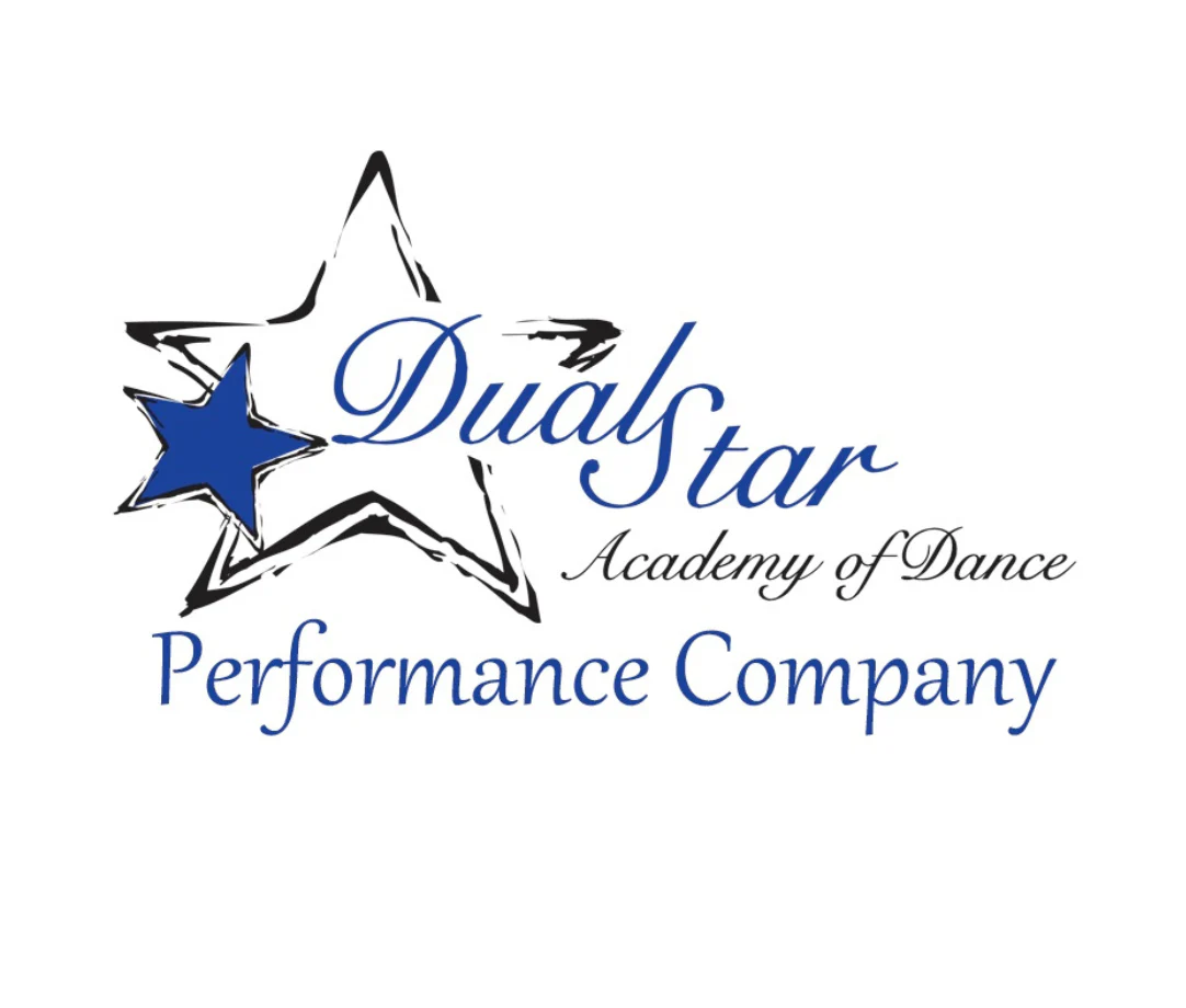 event logo