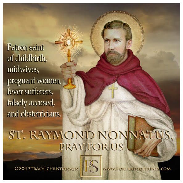 San Ramon Catholic Church | #iGiveCatholic