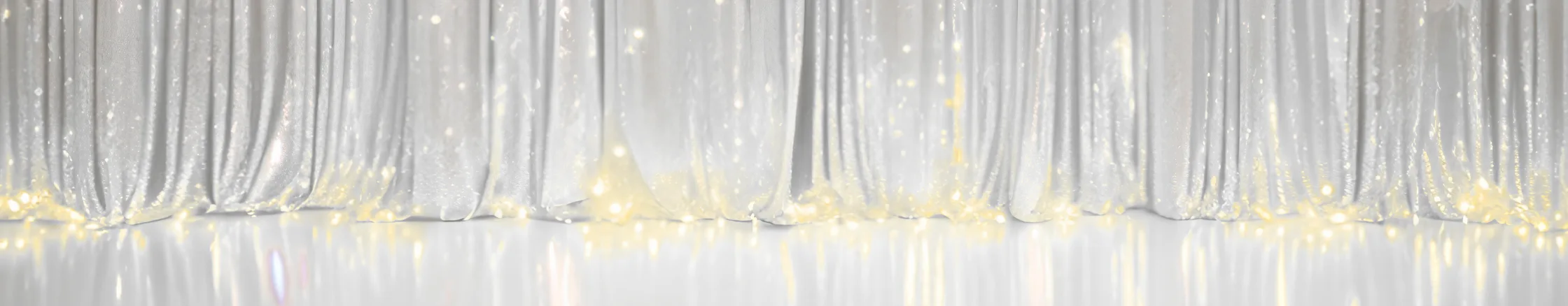 Block background image