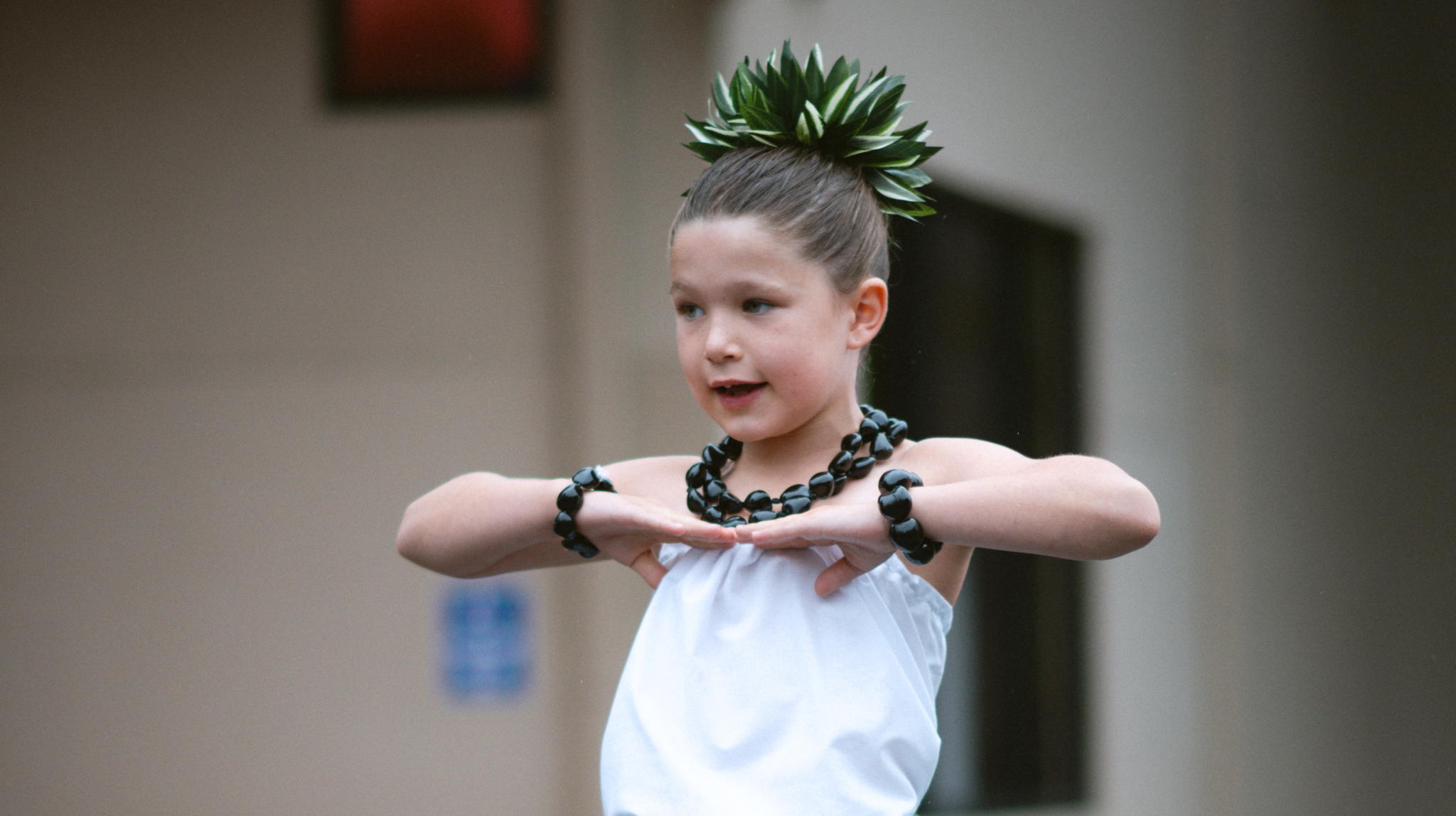 Fundraiser image