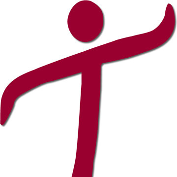 event logo