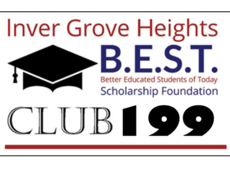 Fundraiser image