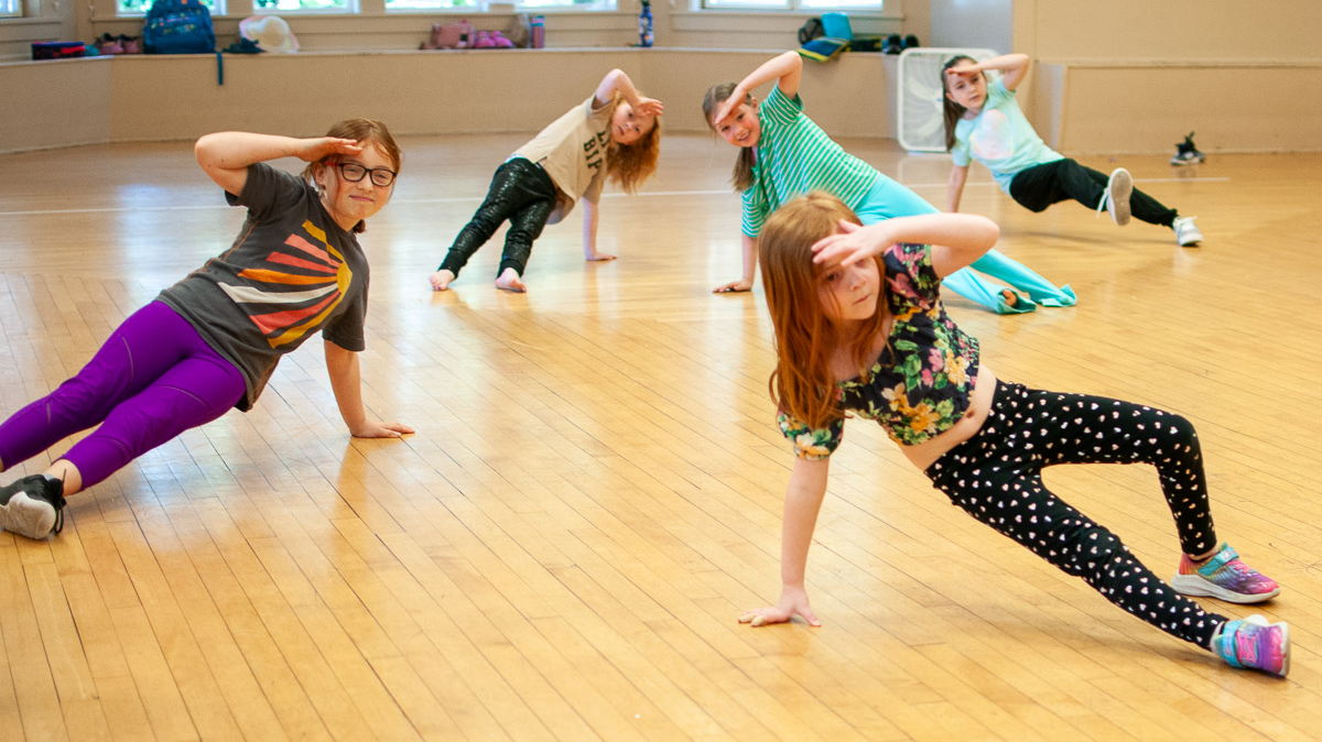 Fundraiser image