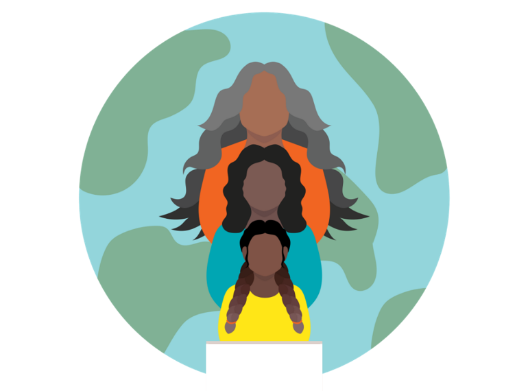 Fundraiser image