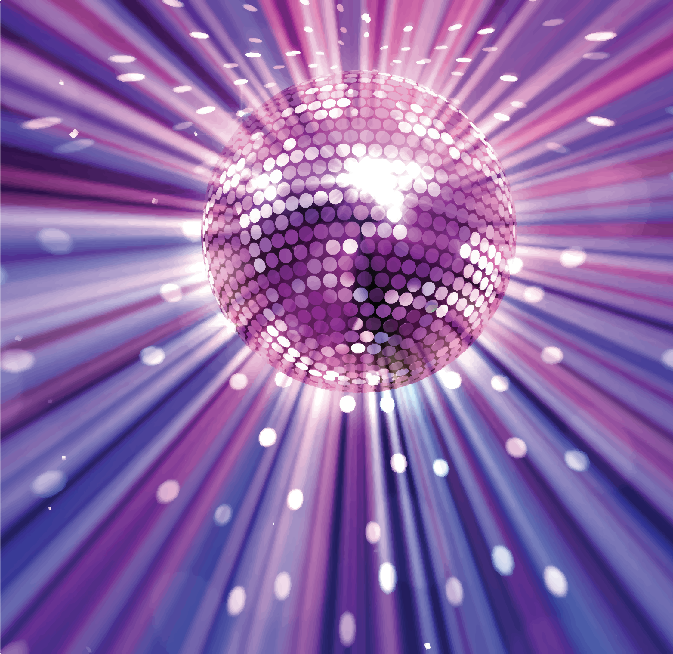 Block background image