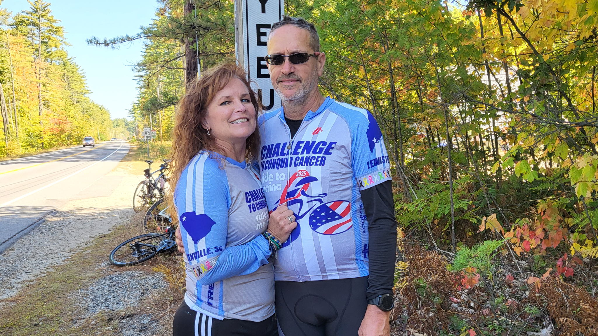Fundraiser image
