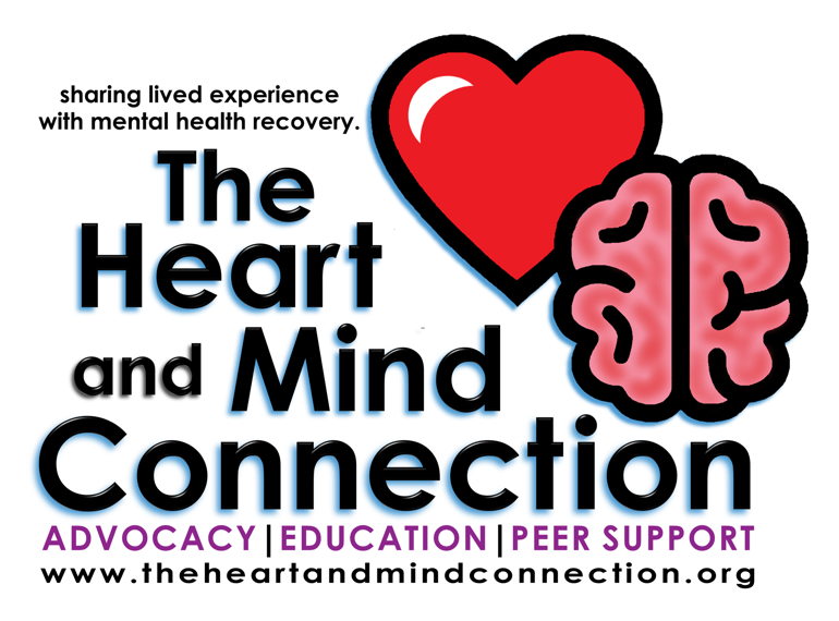 Fundraiser image