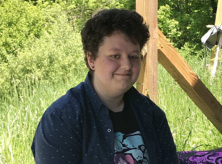 Fundraiser image