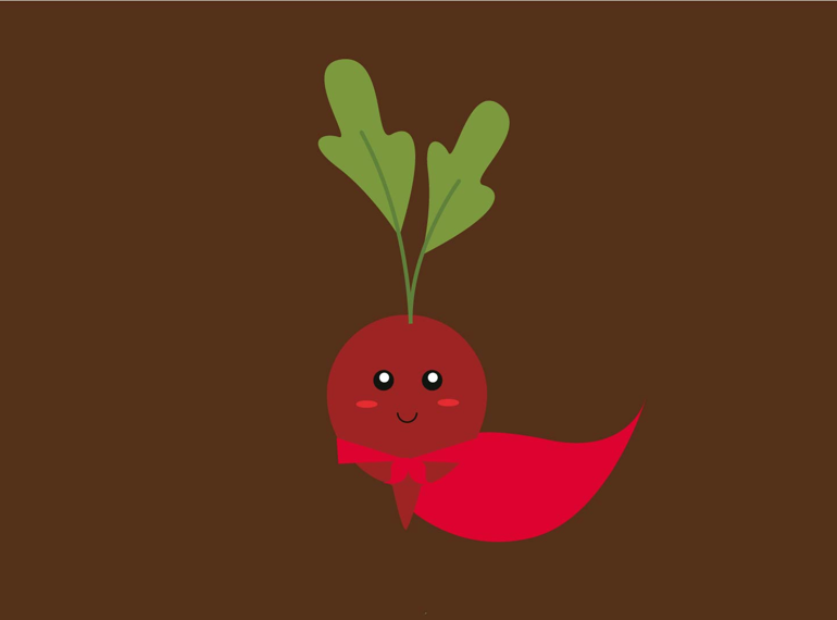 Fundraiser image