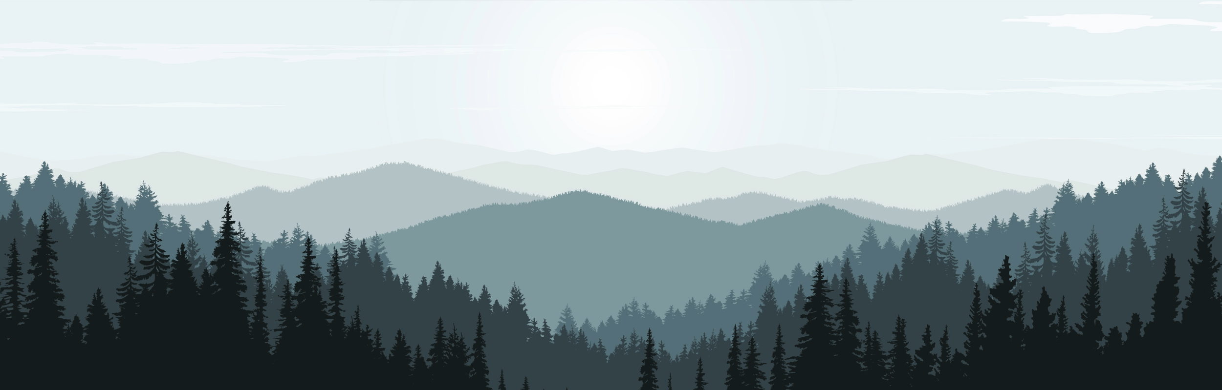 Block background image