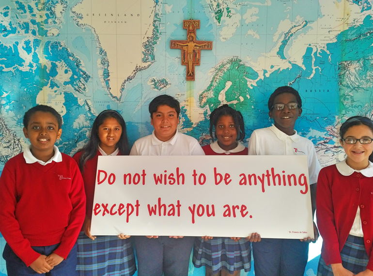 Fundraiser image