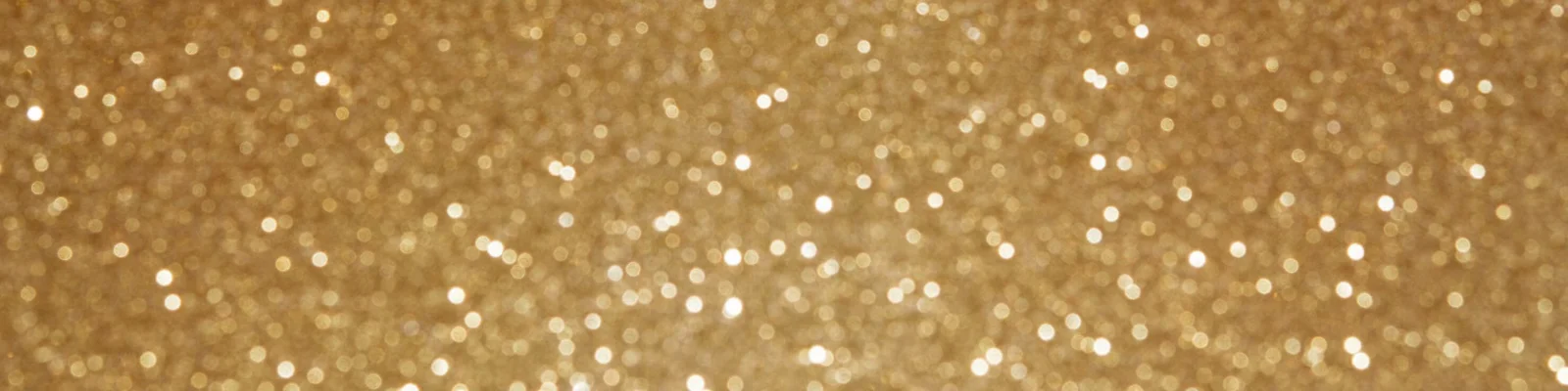 Block background image