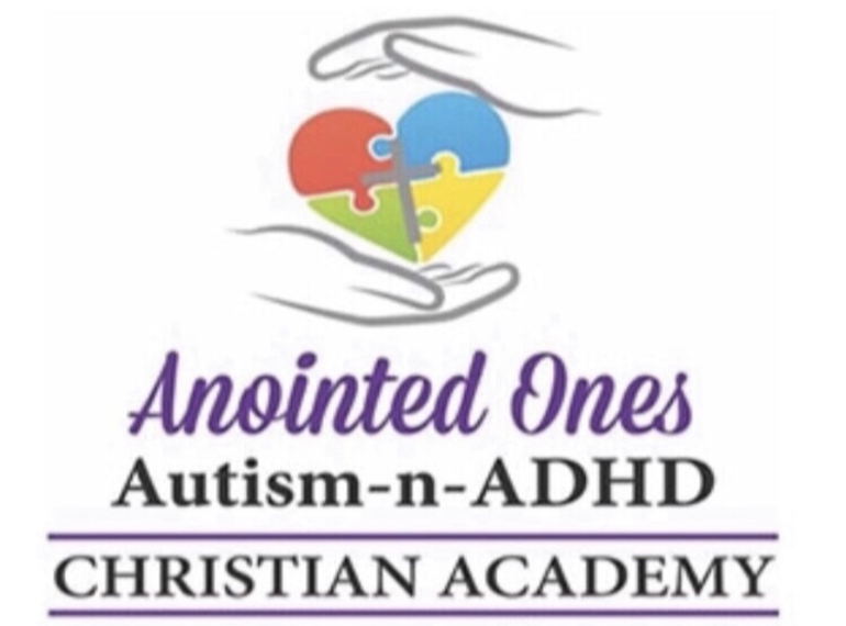 Fundraiser image