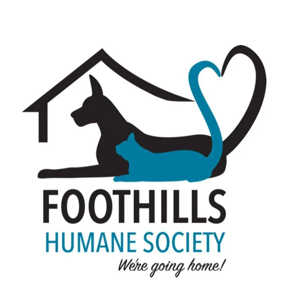 event logo