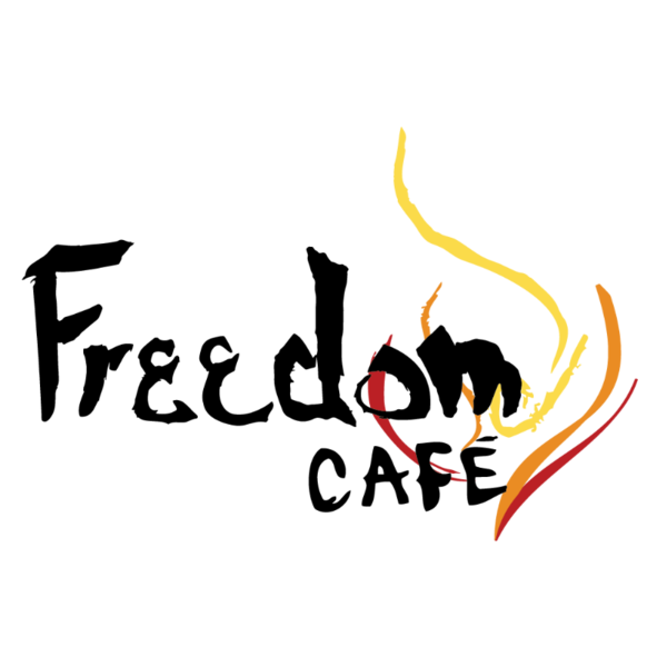 Tile Thumbnail