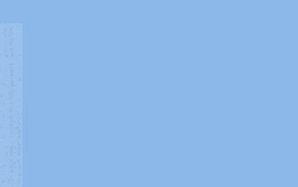 Tile background Image