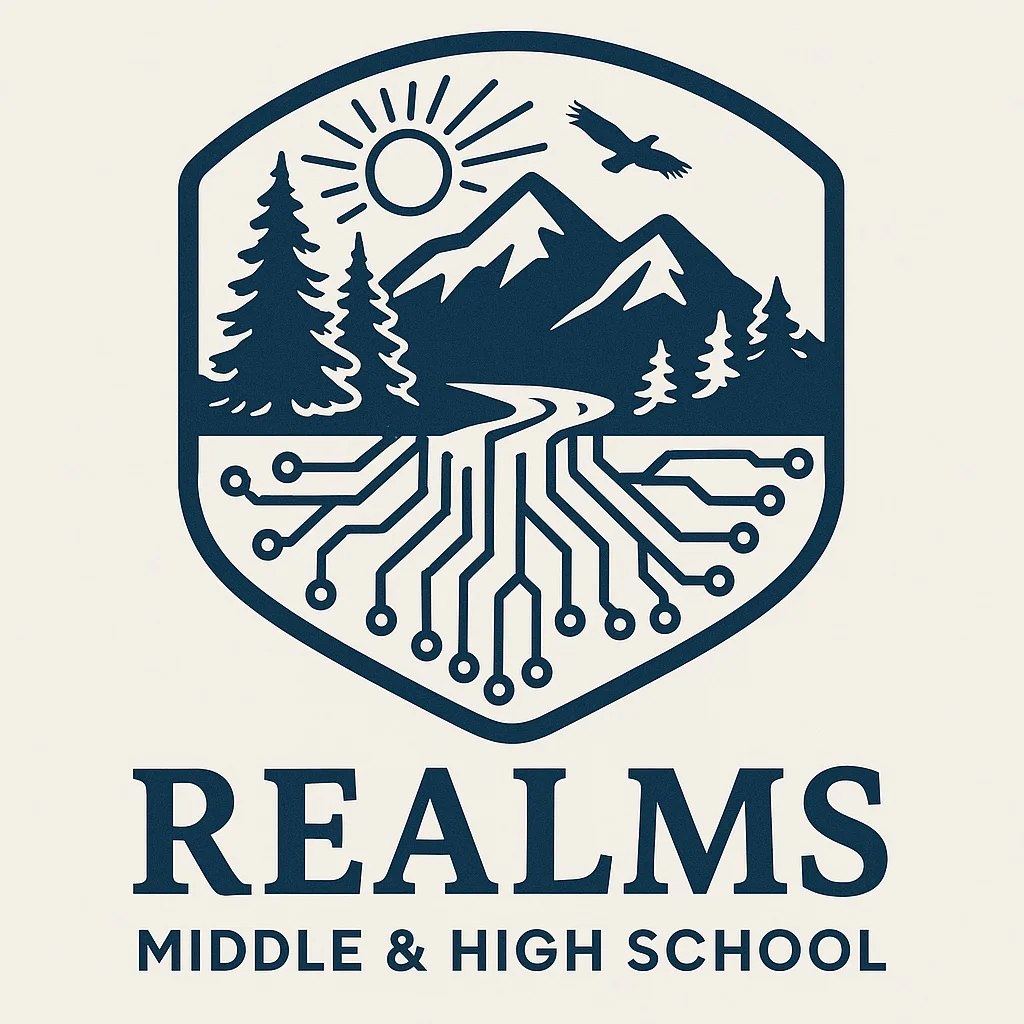 event logo